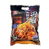 达民云厨麻辣烫涮肚 400g/袋 16袋/件 商品缩略图1