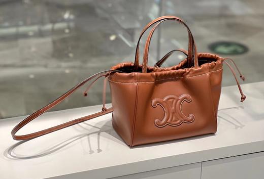 女凯旋门包包6613 商品图1