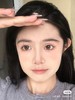 [韩国美瞳] Arouge 韩国甜妹必入韩产通勤天花板素颜瞳 年抛 一副（2片） 商品缩略图5