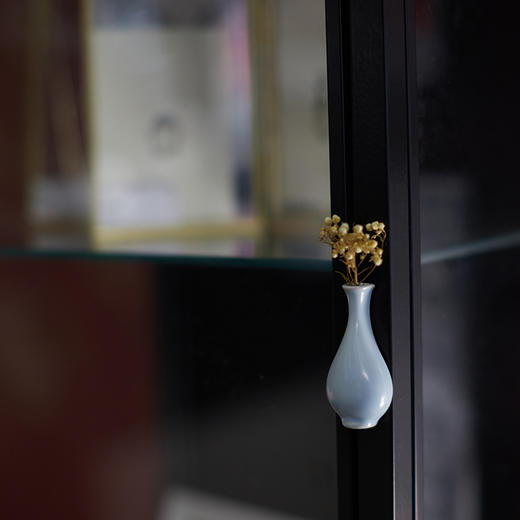 玉壶春 梅瓶冰箱贴（高度60mm） 商品图6