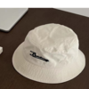 男装速干Bre渔夫帽2232-14 商品缩略图5