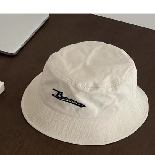 男装速干Bre渔夫帽2232-14 商品图5