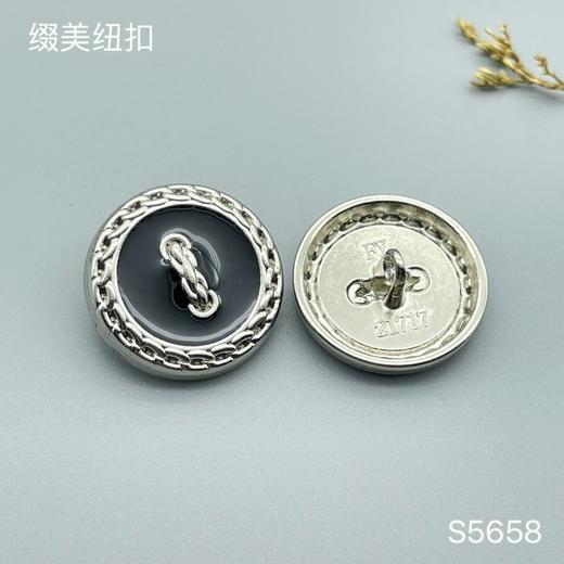 S5658(整包购买) 商品图2