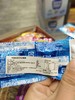 可丽丝汽水糖果苏打味7.2g 商品缩略图5