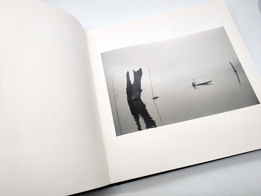 【签名版】《傣之灵》耿云生摄影集 商品图4