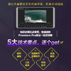 零基础学Premiere Pro短视频制作 商品缩略图2