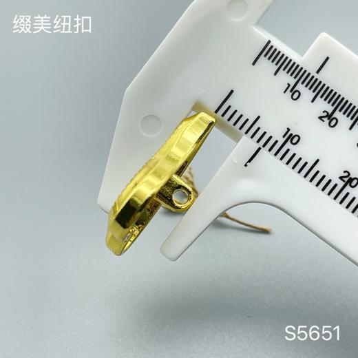 S5651(整包购买) 商品图4