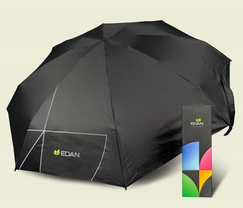 积分兑换礼品套餐3 商品图0