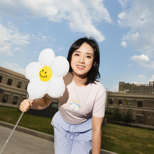 2023丨好看舒适的 T 商品图5