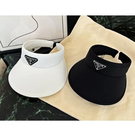 女装空顶帽2232-16 商品图1