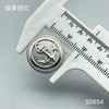 S5654(整包购买) 商品缩略图2