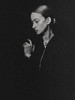ABOAB｜SKY Mirror necklace [ 项链 金 / 银 ]【TEN CHI】 商品缩略图7