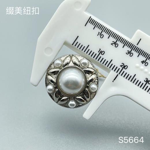 S5664(整包购买) 商品图2