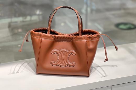 女凯旋门包包6613 商品图8