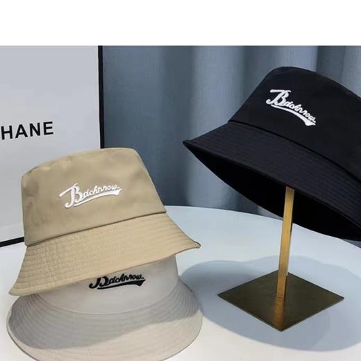 男装速干Bre渔夫帽2232-14 商品图1