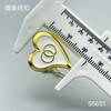 S5651(整包购买) 商品缩略图3
