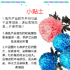 牡丹菊-炫彩香芋紫  5枝1扎 商品缩略图1