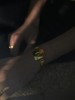 ABOAB｜CHI Bracelet [ 手镯 金 / 银 ]【TEN CHI】 商品缩略图4
