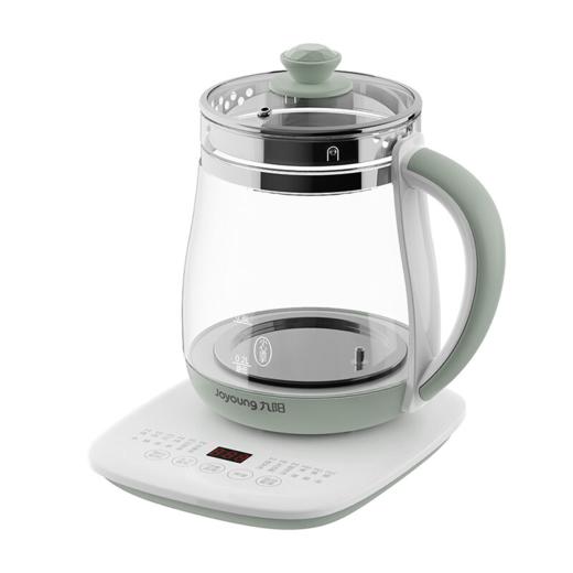 九阳养生壶K15F-WY6780 商品图3