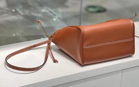 女凯旋门包包6613