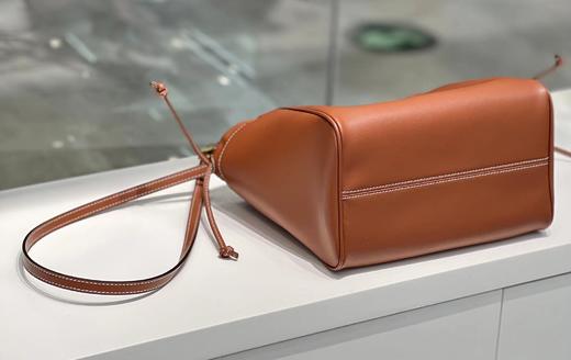 女凯旋门包包6613 商品图0