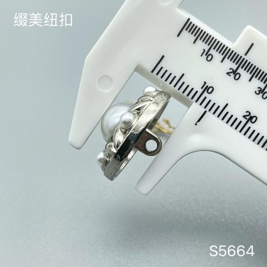 S5664(整包购买) 商品图3