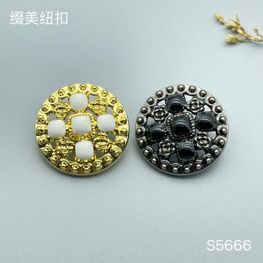 S5666(整包购买) 商品图0