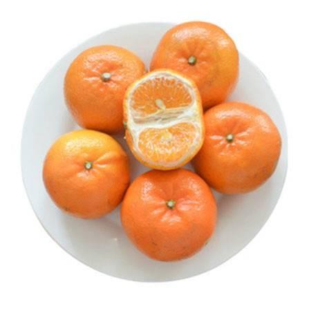 云南沃柑 商品图1