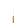 新丨艾条艾柱段延长针 艾灸点火工具 防烧手 商品缩略图0