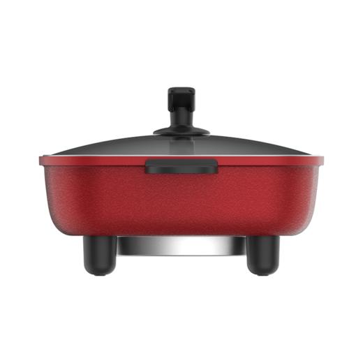 九阳电火锅HG50-G621 商品图1