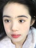 [韩国美瞳] Arouge 韩国甜妹必入韩产通勤天花板素颜瞳 年抛 一副（2片） 商品缩略图10