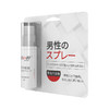 涩井男用延时喷剂情侣调情情趣用品5ml 商品缩略图9