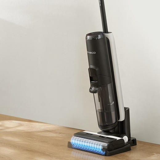 添可（TINECO）洗地机 芙万2.0 【LED版】 商品图9