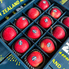 【新西兰 丹硕苹果】新西兰 进口丹硕小苹果，个头适中，脆甜口感，礼盒装送人可选搭配！ 商品缩略图0