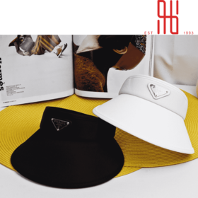 女装空顶帽2232-16