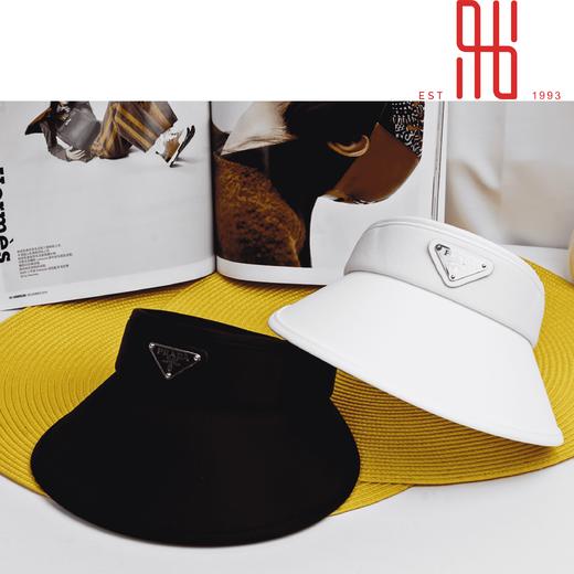 女装空顶帽2232-16 商品图0