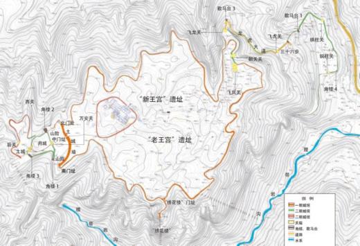 《刺明：逃生游戏》 商品图3