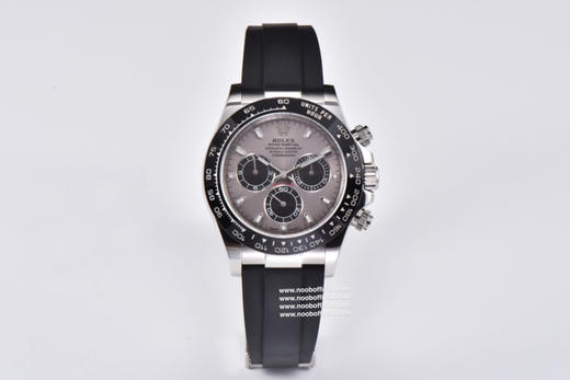 CLEAN厂/C厂劳力士116519水泥灰 胶带迪通拿4130机芯CLEAN厂/C厂劳力士116519水泥灰 胶带迪通拿复刻手表一比一手表n厂c厂zf厂vs厂 商品图0