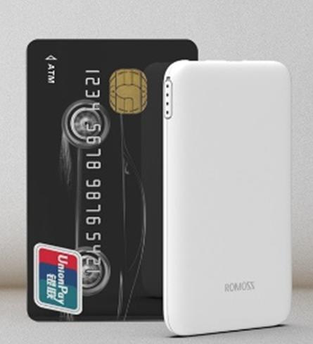 积分兑换礼品套餐4 商品图1