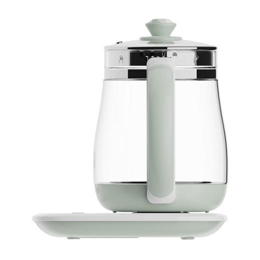 九阳养生壶K15F-WY6780 商品图1