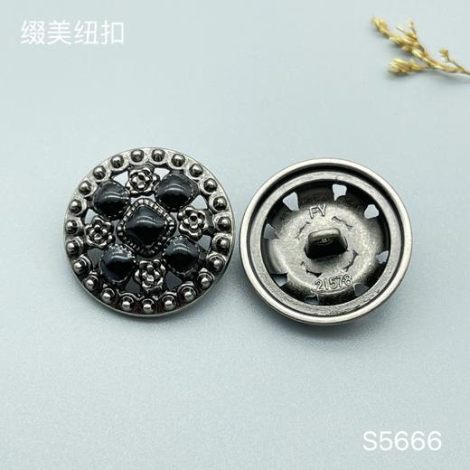 S5666(整包购买) 商品图2