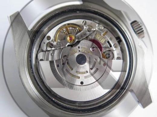 VR厂劳力士绿水鬼904L版本-顶级绿水鬼复刻手表一比一手表n厂c厂clean 商品图13