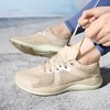 露露同款减震中底！男女透气综合跑训鞋 商品缩略图1