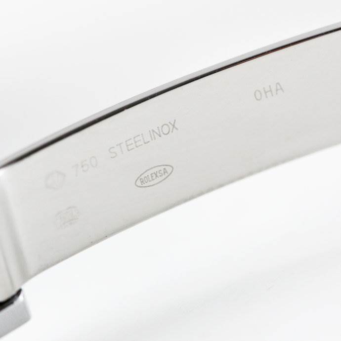 DJ厂劳力士可乐圈/百事圈/红蓝圈格林尼治二代陶瓷圈口版评测