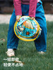 感统训练投掷球-趣味三合一沙包板GO10830 商品缩略图2