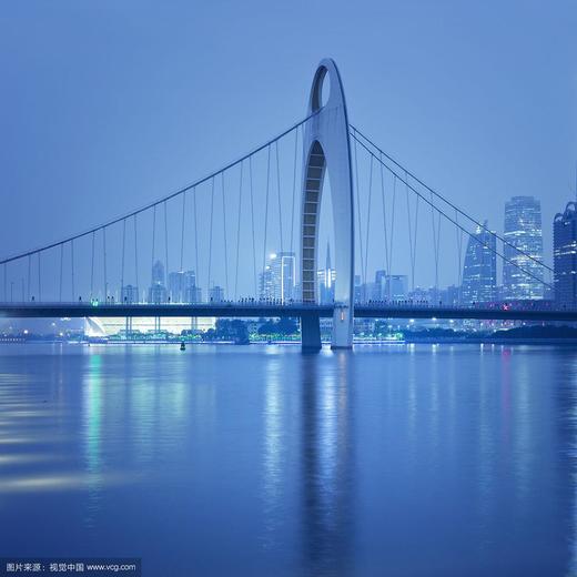 0615测试商品 商品图0