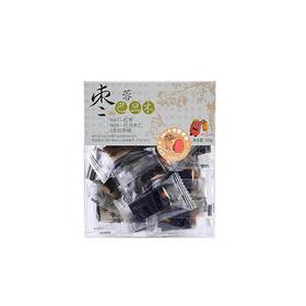 【超市】自然茹斯枣蓉巴旦木