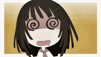  鹿的身上有一宝，每天吃它，缓解胸闷胸疼，让心脏跳动更有力！ 