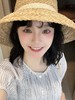 『日抛大直径』DORAGINA-奶乖泰迪-14.5mm 【日抛 度数0-800度 无525/575 】 商品缩略图5