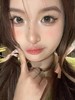 【小直径】Sugarplum-小木纹-14.0mm【年抛 度数0-1000度 无525/575 】 商品缩略图13